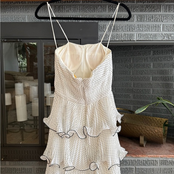 ERIN by Erin Fetherston party dress - Picture 2 of 6